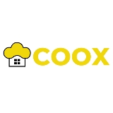 COOX logo