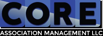 CORE Association Management logo