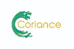 CORIANCE logo