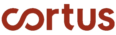 CORTUS SAS logo