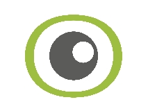 COSIKA logo