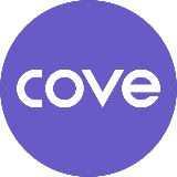 COVE LIVING PTE. LTD. logo