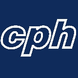 CPH logo