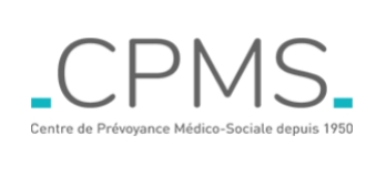 CPMS logo