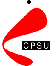 CPSU-PSU Group, Sydney logo