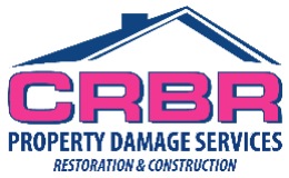 CRBR logo