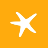 CREALOGIX logo