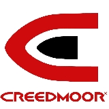 CREEDMOOR SPORTS logo