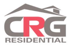 CRG Residential, LLC logo