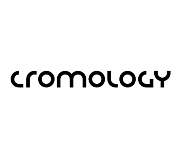 CROMOLOGY logo