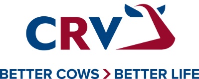 CRV logo