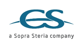 CS GROUP logo