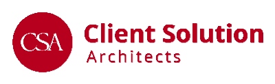 CSA logo