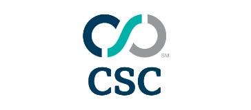 CSC logo
