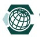 CSM logo