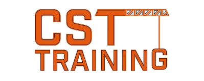 CST Training LTD logo