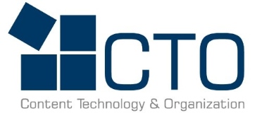 CTO Balzuweit GmbH logo