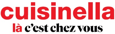 CUISINELLA logo