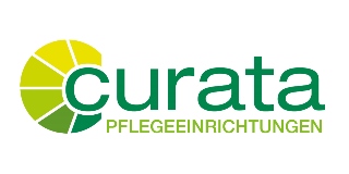 CURATA Care Holding GmbH logo
