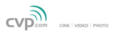 CVP logo