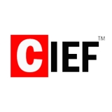 CWS HR Community logo