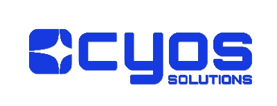 CYOS Solutions logo