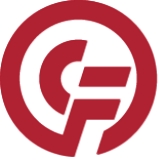 Cabanons Fontaine logo