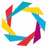 Cabot Learning Federation logo