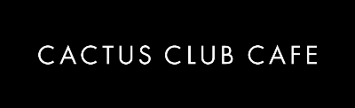 Cactus Club Cafe logo