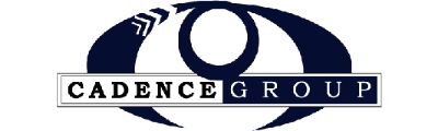 Cadence Group logo