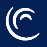 Cadence Solutions logo