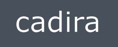 Cadira logo
