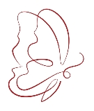 Cadogan Tate Fine Art logo