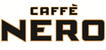 Caffè Nero logo