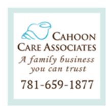 Cahoon Care Associates, LLC logo