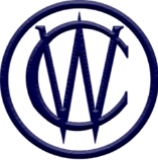 Caine & Weiner logo