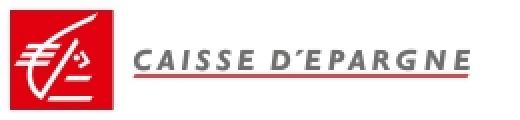 Caisse d'Epargne Bretagne Pays de Loire logo