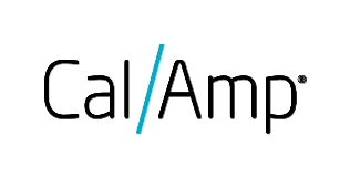 CalAmp logo