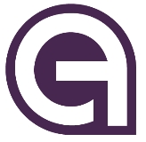 Calex logo