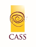 Calgary Alternative Support Services logo