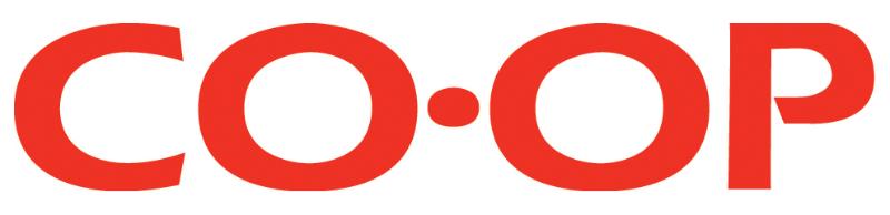 Calgary Co-operative Association Limited logo