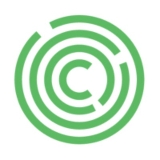 Calico Life Sciences logo