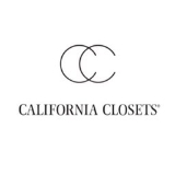 California Closets logo