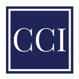 California Commercial Investment Group logo