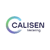 Calisen logo