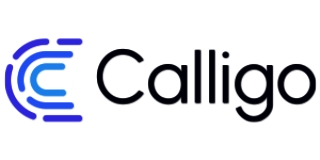 Calligo logo