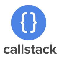 Callstack.io logo