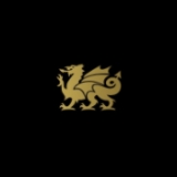 Cambria logo
