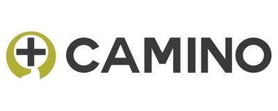 Camino logo