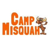Camp Misquah logo